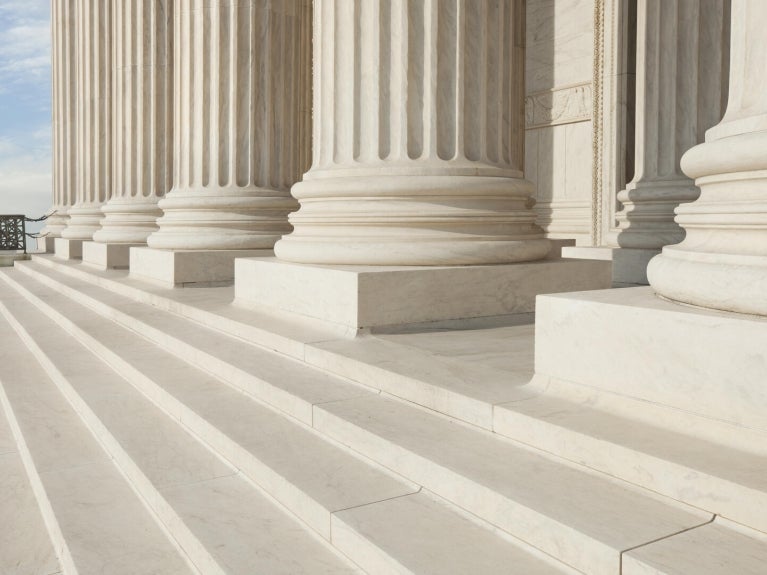 Supreme Court