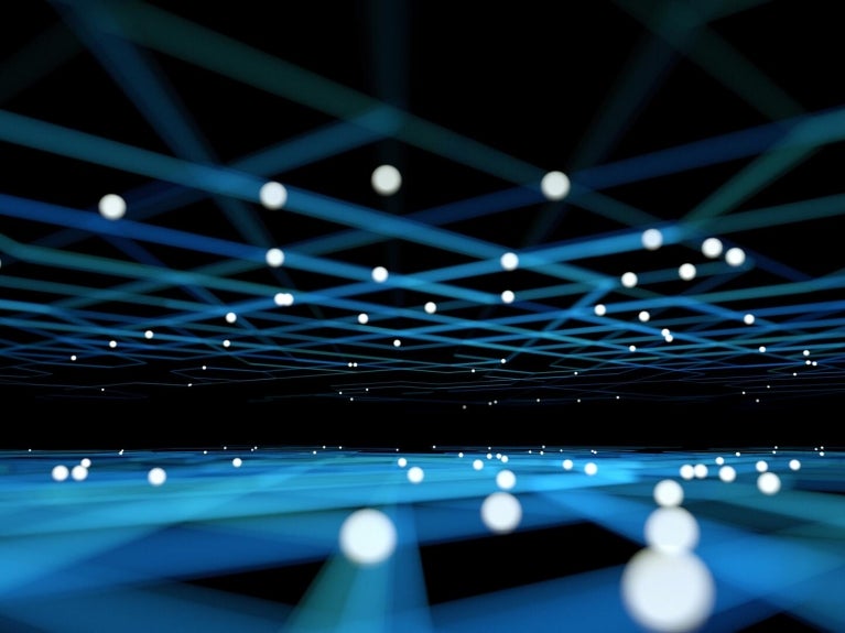 Technology Grid