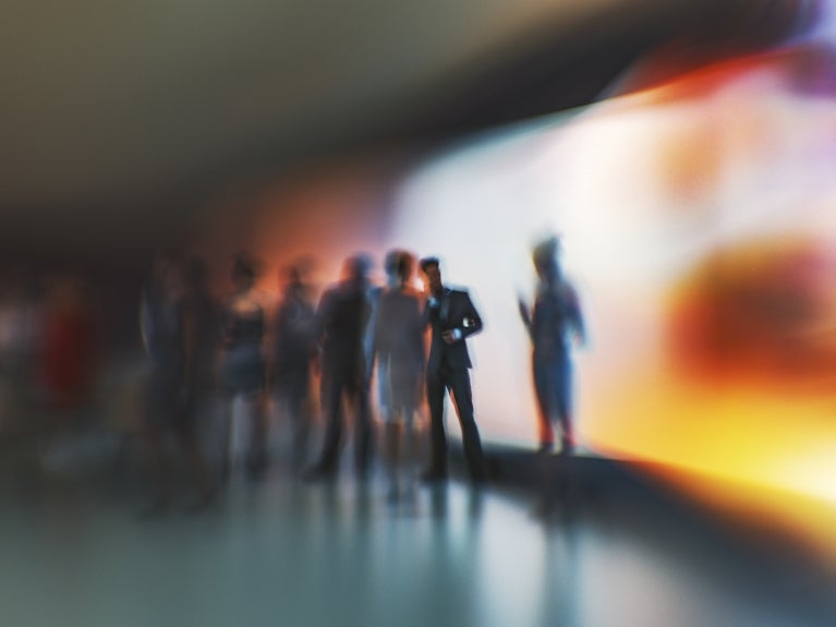Employees