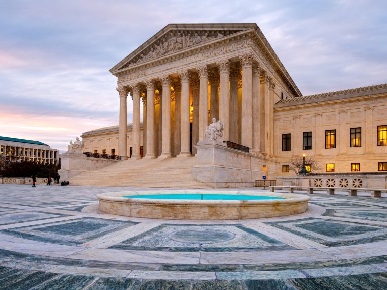 Supreme Court