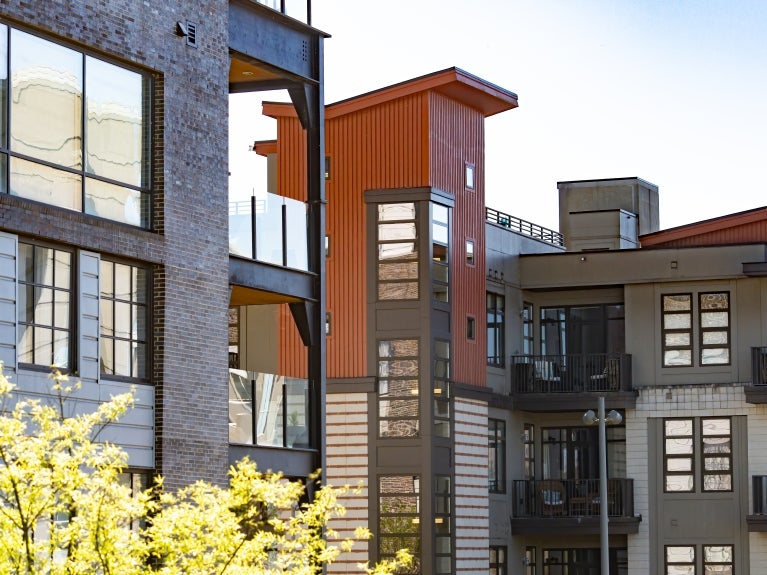 Housing
