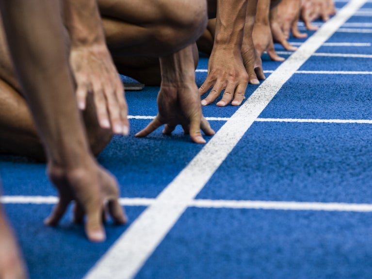 Antitrust & Unfair Competition