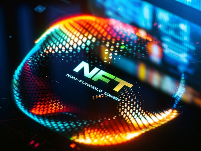 NFT