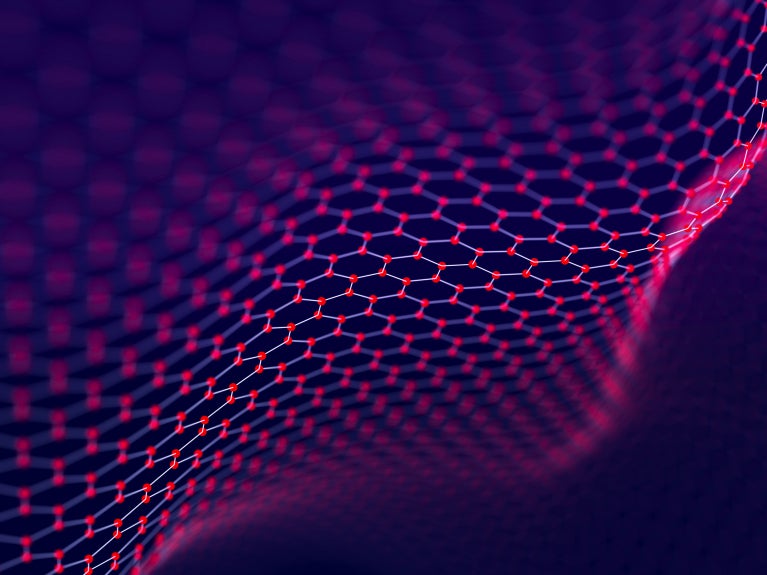 Abstract Digital