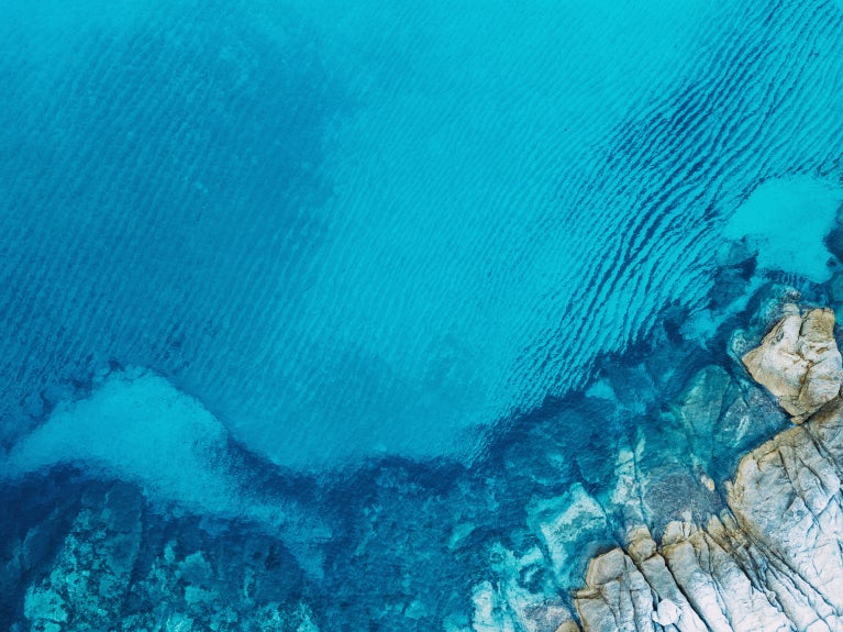 Ocean