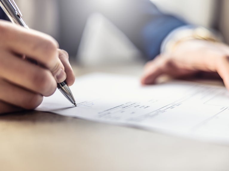 Documents