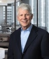 Profile photo for Stewart M. Landefeld