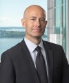 Profile photo for Jens M. Fischer