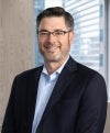 Profile photo for Andrew B. Moore