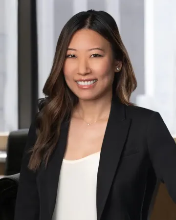 Lin Ruan