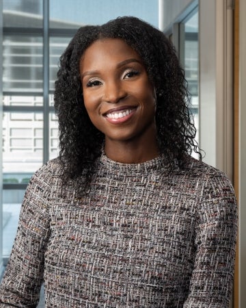Rachel A. Boyce
