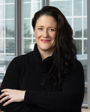 Emily A. Bushaw
