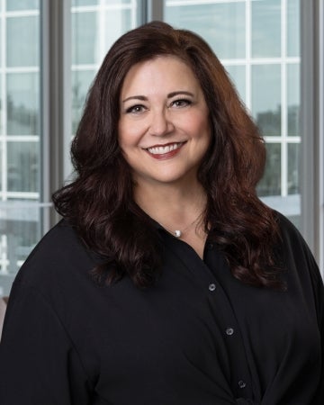 Shelly K. Farmer