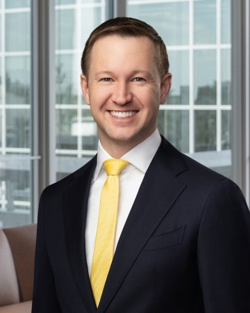 Jeremy C. Keeney