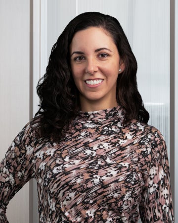 Laia Bertran Manye