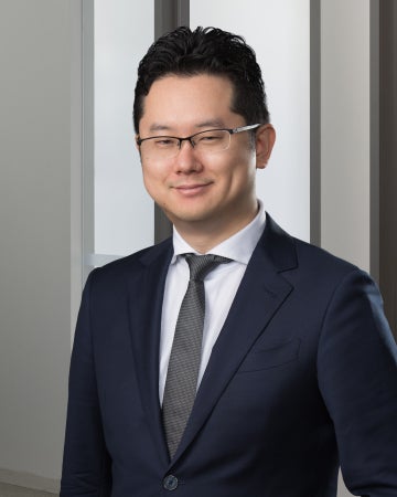 Profile photo of Hiroyuki Koda