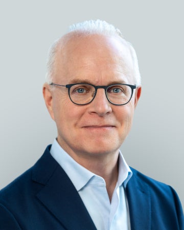 Profile photo of Bill Malley