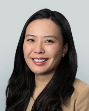 Profile Photo of Anne Li