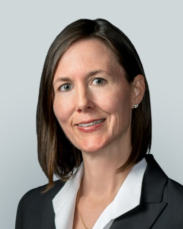 Profile photo of Courtney M. Prochnow