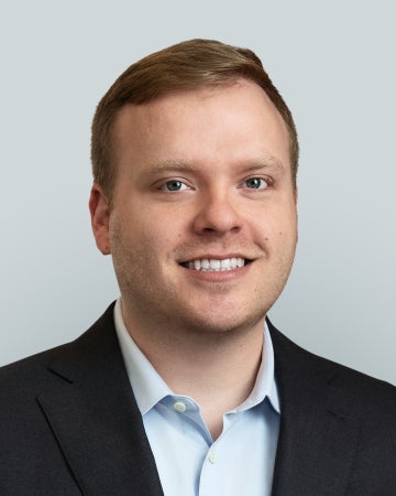 Profile photo of Ross T. Handler