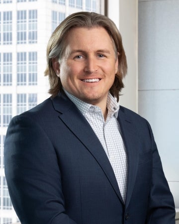 Profile photo for Stephen A. Brookman