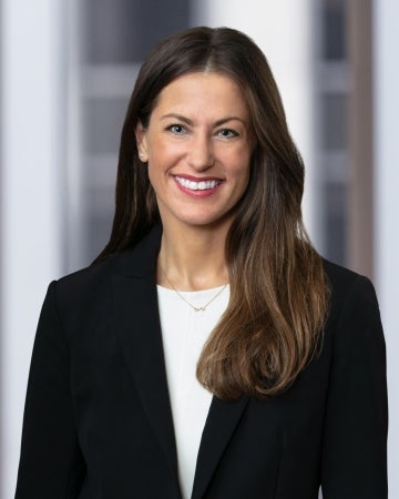 Profile photo for Katherine E. Bakke
