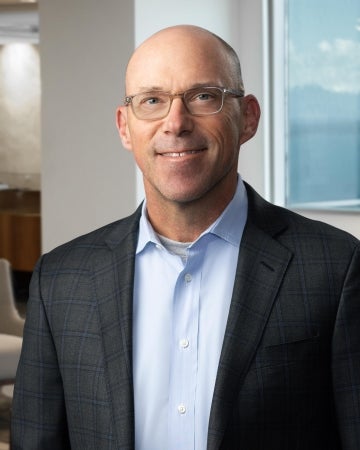 Profile photo for David Clarke