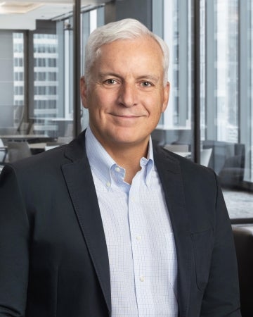 Profile photo for Georges Yates