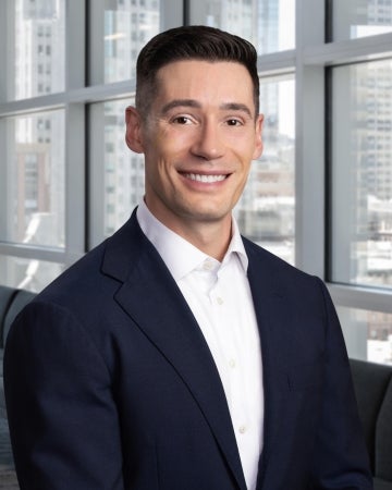 Profile photo for Winfield B. Martin