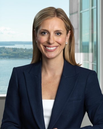 Profile photo for Nicole S. Dunham