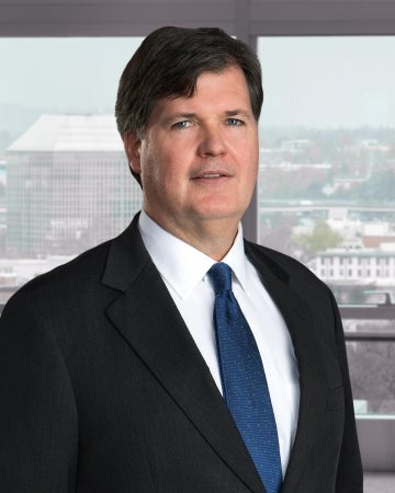 Profile photo for Rowan Gaither