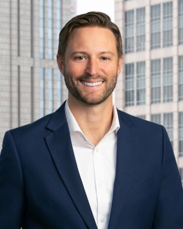 Profile photo for John A. Schoppert