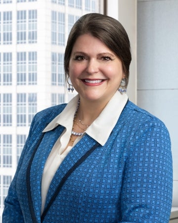 Profile photo for Stephanie Loomis-Price