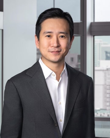 Profile photo for Jun H. Hong