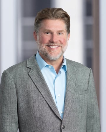 Profile photo for Jason D. Hansen