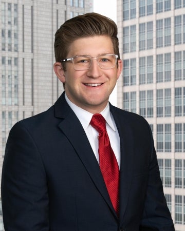 Profile photo for Hayden C. Householder
