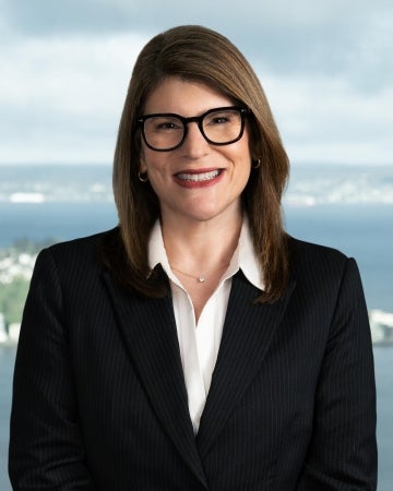 Profile photo for Julie LaEace