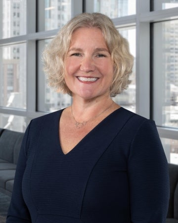 Profile photo for Sara P. Malan