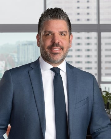 Profile photo for Brian J. Turoff
