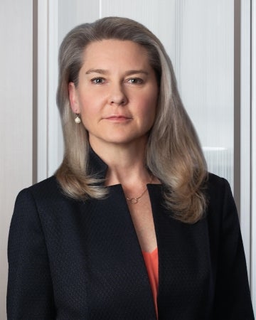 Profile photo for Wendy L. Moore