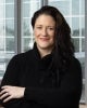 Emily A. Bushaw