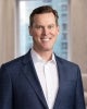 Profile photo for Andrew L. Greene