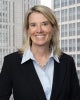 Profile photo for Laura S. Morton