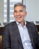 Profile photo for David T. Biderman