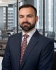 Photo profile image of Andrew Caridas