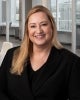Profile photo for Ann M. Nagele