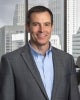 Profile photo for Colonel F. Betz