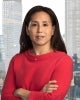 Profile photo for Adrienne S. Ehrhardt