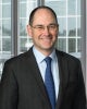Profile photo for David B. Massey