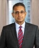Profile photo for Pravin B. Rao
